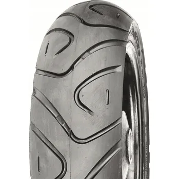 Deli Optimo SC-106 130/70-12 56 L