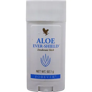 Forever Living Products 92,1 g deodorant