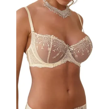 Podprsenka Podprsenka Valea Creme 9701321 70E