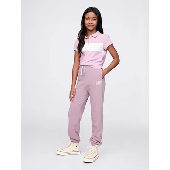 GAP Lila 4548990 110