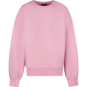 Dívčí mikina Cars Rosa 4414271 176