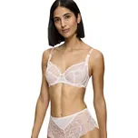 Podprsenka Triumph Rosé 644762 95B