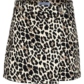 Pánské džíny Blue Effect Beige/ Schwarz 2867972 158