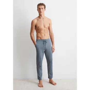 Pánské oblečení Marc O´Polo Grau 4965486 XL