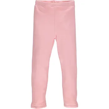 Dívčí legíny happy girls by Eisend Rosa 4552476 104