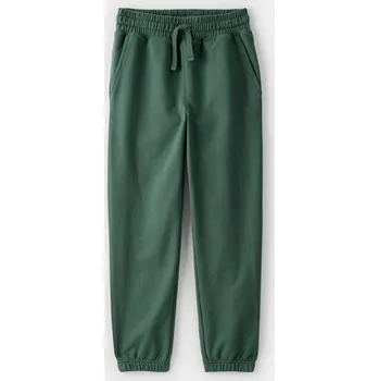 OshKosh Grün 5677387 128