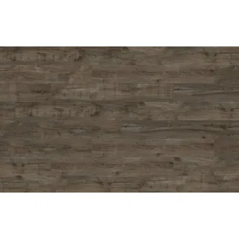 vinylová podlaha Gerflor Creation 30 Savage Oak Smoked 1710 lepená 1219x184 MNOŽSTEVNÍ SLEVY