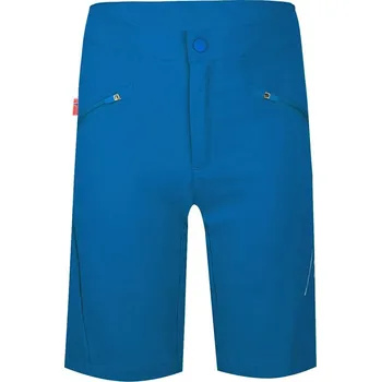Trollkids Blau 4393824 110