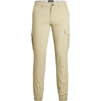 JACK & JONES Junior Beige 250516 176