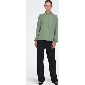 Dámská móda JDY Grün 515663 34