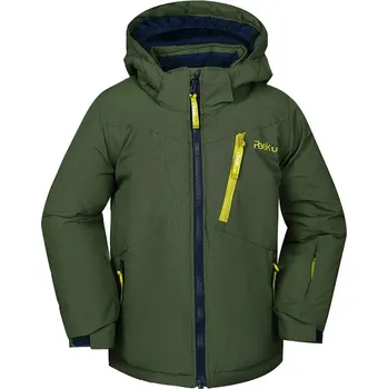 Peek U Khaki 3074405 152