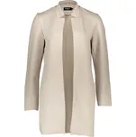 Bunda ONLY Creme 7398808 M