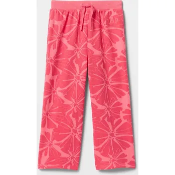 GAP Pink/ Rosa 8955649 92