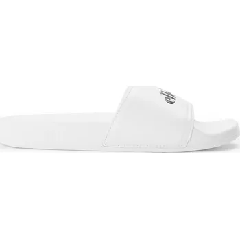 Dámské žabky Ellesse White 103585 4 (37)