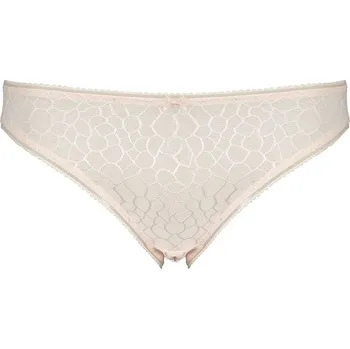 Kalhotky Kalhotky LASCANA Rosé 404341 40/42
