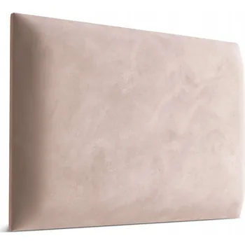 Obraz ČALOUNĚNÉ STĚNOVÉ PANELY 40x30cm MAGIC VELVET 2253