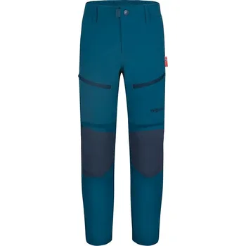 Trollkids Blau 663541 110