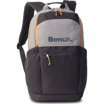 Módní doplněk Batoh Bench Leisure 64190-1700