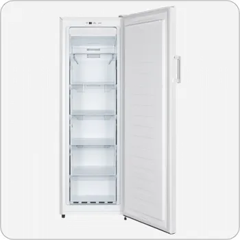 Chlazení PKM GS212.4A++NF N