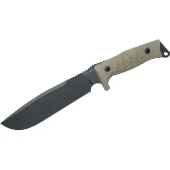 Fox Knives FX-133 MGT