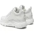 Dámské tenisky Buffalo CLD Corin White, 40