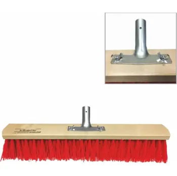 Masážní přístroj AWTools STREET BRUSH / 80cm AW00160 - AW00160
