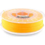 Fillamentum PLA Extrafill Melon Yellow Průměr struny: 1.75 mm, Hmotnost návinu: 0.75 kg
