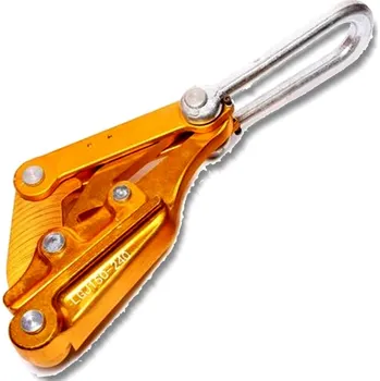 Svěrák FORCEKRAFT Napínák na lanka 2 t, nářadí pro napínání lan