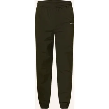 Daily Paper Pánské Tepláky Eward, khaki, 48