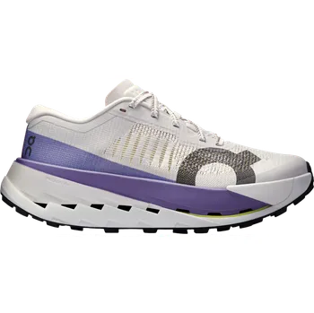 Dámská móda Trailové boty On Running Cloudultra Pro 3wf30094789 Velikost 40,5 EU | 7 UK | 9 US | 26 CM