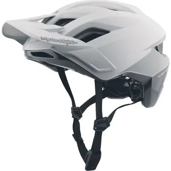 Cyklistická přilba Troy Lee Designs Helma Troy Lee Designs FLOWLINE SE TROOPER MIST 2025 - M-L (57-59cm)