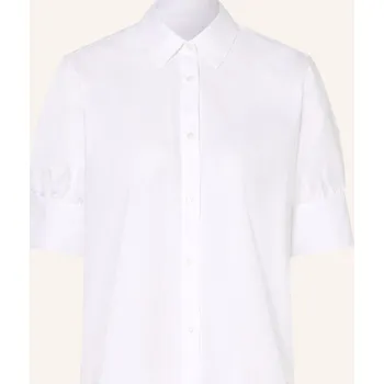 Dámská halenka Rossana Diva Dámská Košile, bílá, 46