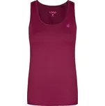 Dámské funkční tílko Loap Melia L