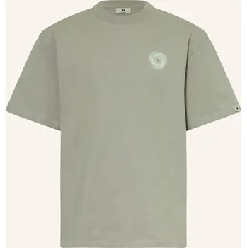 Pánské tričko Garcia Chlapecké Tričko, Tričko, 152