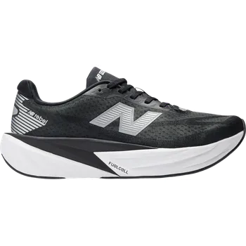 Pánská běžecká obuv Běžecké boty New Balance FuelCell Rebel v5 mfcxlo5-lo5 Velikost 43 EU | 9 UK | 9,5 US | 27,5 CM