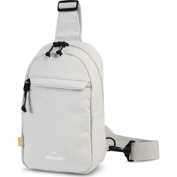 Módní doplněk Batoh Bench Casual sling 64213-2800