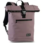 Batoh Bench Hydro roll-top 64175-4800