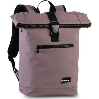 Módní doplněk Batoh Bench Hydro roll-top 64175-4800