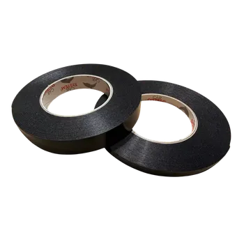 Izolační páska CarSystem Oboustraná lepící páska Mount Tape (Páska na bázi polyethylenu)