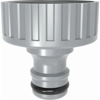 Elektroinstalační krabice AWTools KONEKTOR 3/4 PRO KRABICE NA VÝBOJNÍK-100ks. AW61010