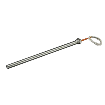 Bojler TF45 - 24V/ 140W topná patrona, G1/2 palce, délka 285mm