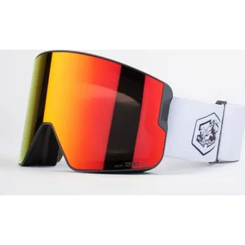 BRÝLE SNB OUT OF Zenith Mount Red MCI Bo - červená + při osobním odběru 3 410 Kč