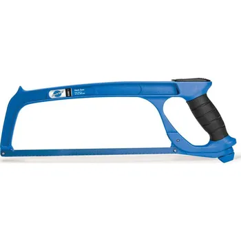 Park Tool pila SAW-1 Hacksaw