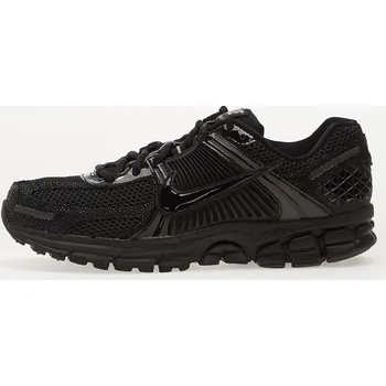 Dámská obuv Tenisky Nike W Zoom Vomero 5 Black/ Black-Mtlc Silver-Anthracite-White EUR 38