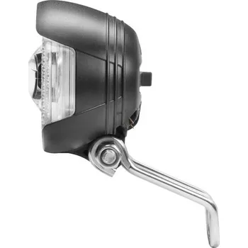 Cyklosvítilna Busch & Müller přední světlo Lumotec Lyt B N plus