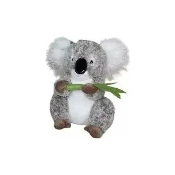 plyšák Plyšák Koala hnědá