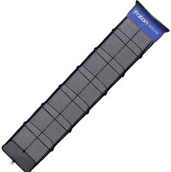 Podběrák Vezírek Daiwa N‘Zon Soft Mesch Keep Nett 300cm