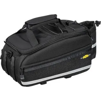 brašna na kolo Topeak brašna ESSENTIAL TRUNK BAG EX