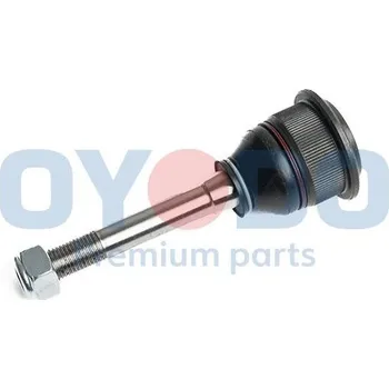 Podpora-/ Kloub OYODO 10Z9209-OYO