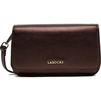 Kabelka Kabelka Lasocki